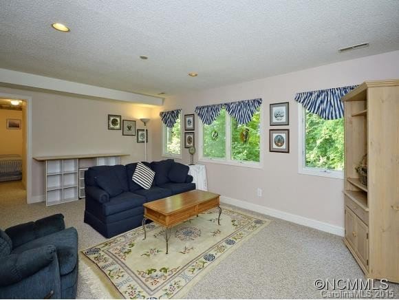 110 Carriage Walk Lane - Photo 16