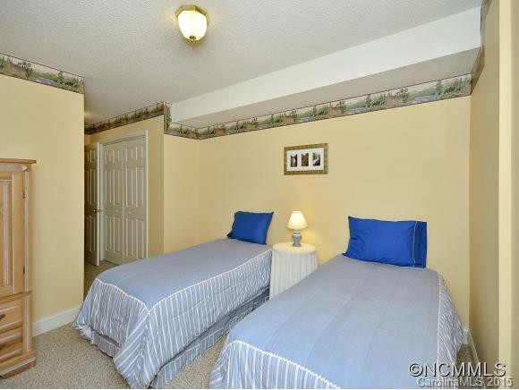 110 Carriage Walk Lane - Photo 17