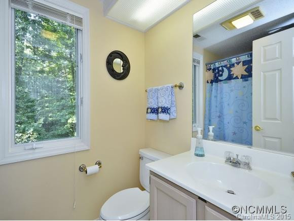 110 Carriage Walk Lane - Photo 18