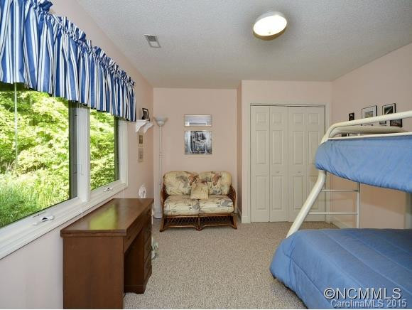 110 Carriage Walk Lane - Photo 19