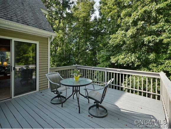 110 Carriage Walk Lane - Photo 6