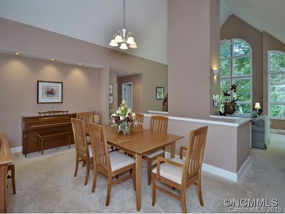 110 Carriage Walk Lane - Photo 7