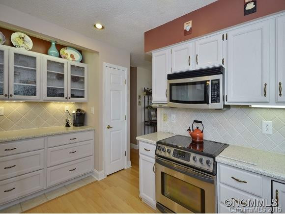 110 Carriage Walk Lane - Photo 9