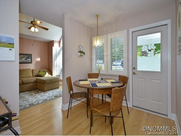 110 Carriage Walk Lane - Photo 10