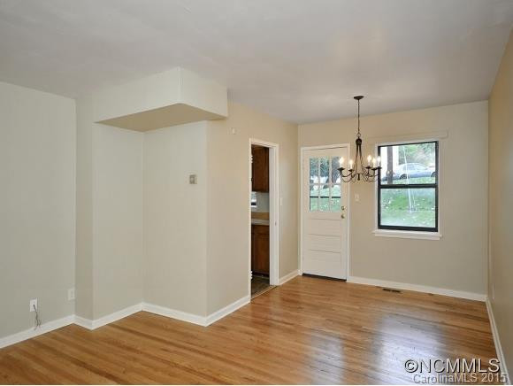 615 Biltmore Avenue - Photo 3