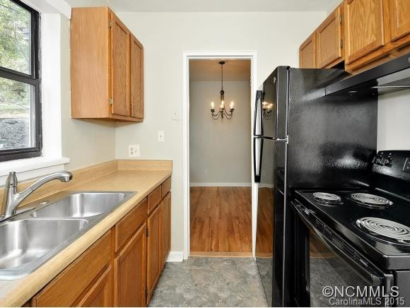 615 Biltmore Avenue - Photo 4