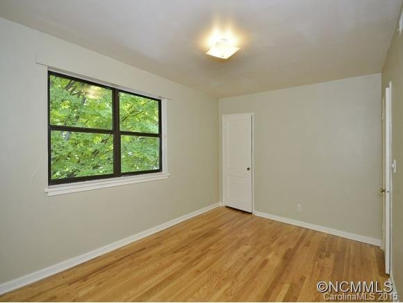 615 Biltmore Avenue - Photo 5