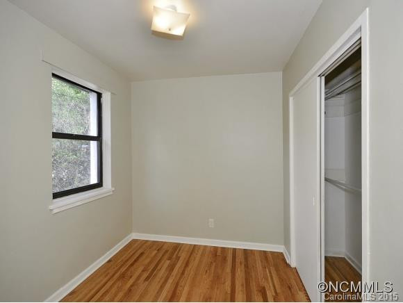 615 Biltmore Avenue - Photo 6