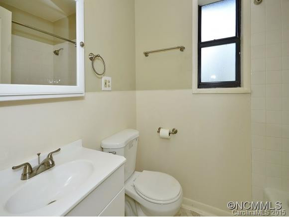 615 Biltmore Avenue - Photo 7