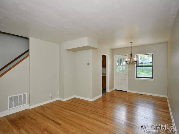 615 Biltmore Avenue - Photo 8