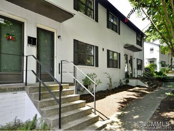 615 Biltmore Avenue - Photo 9