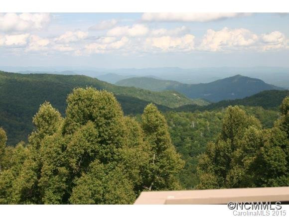 107 Fawn's Rest - Photo 2