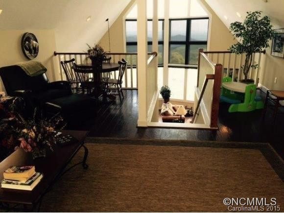 107 Fawn's Rest - Photo 11