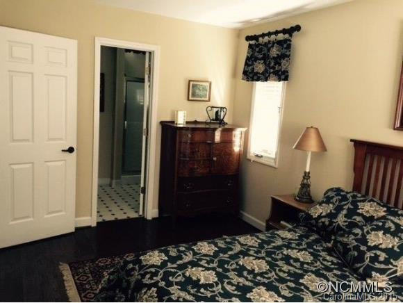 107 Fawn's Rest - Photo 12