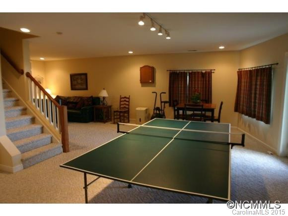 107 Fawn's Rest - Photo 13