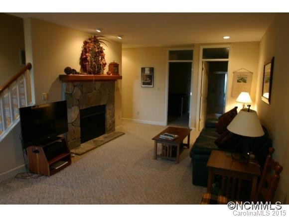 107 Fawn's Rest - Photo 14