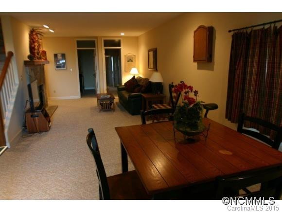 107 Fawn's Rest - Photo 15