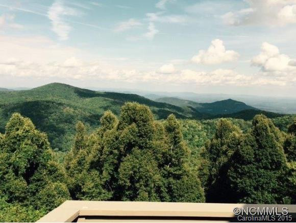 107 Fawn's Rest - Photo 16