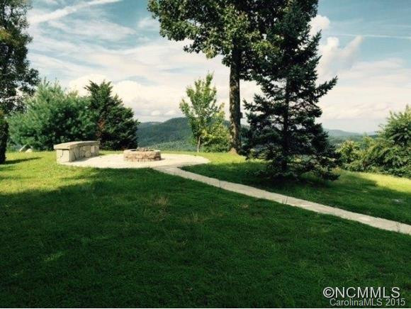 107 Fawn's Rest - Photo 17