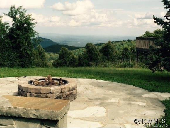 107 Fawn's Rest - Photo 18