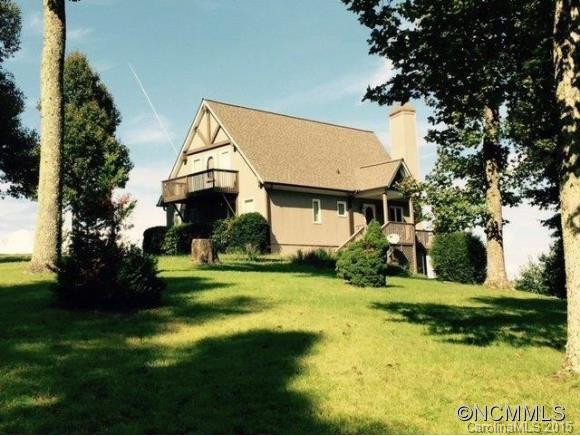 107 Fawn's Rest - Photo 19