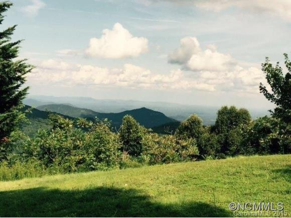 107 Fawn's Rest - Photo 20