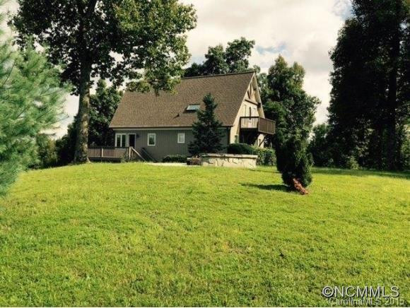 107 Fawn's Rest - Photo 3
