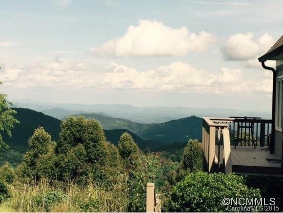 107 Fawn's Rest - Photo 21