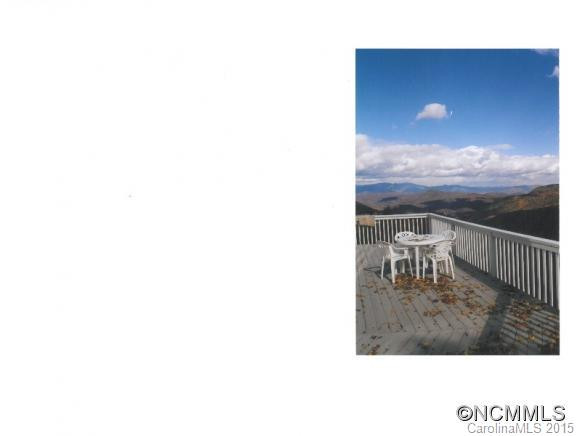 107 Fawn's Rest - Photo 22