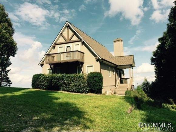 107 Fawn's Rest - Photo 23