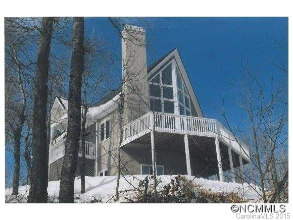 107 Fawn's Rest - Photo 24