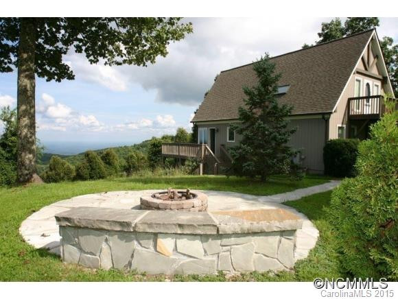 107 Fawn's Rest - Photo 4