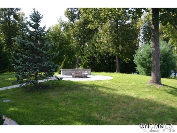107 Fawn's Rest - Photo 5