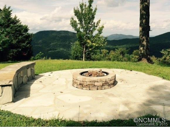 107 Fawn's Rest - Photo 6