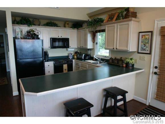 107 Fawn's Rest - Photo 7