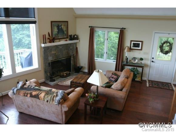 107 Fawn's Rest - Photo 8
