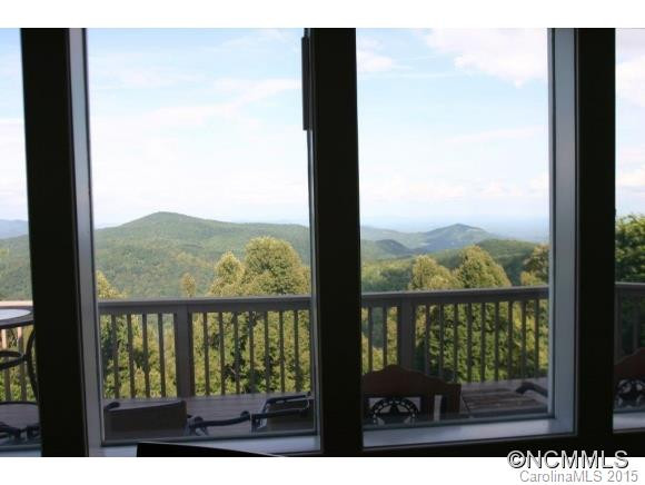 107 Fawn's Rest - Photo 9