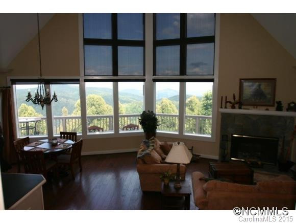 107 Fawn's Rest - Photo 10