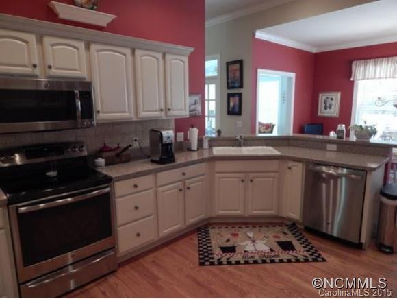 200 Classic Oaks Circle - Photo 11