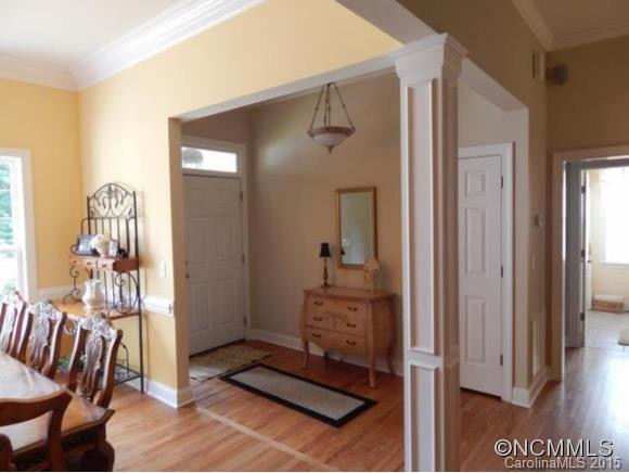 200 Classic Oaks Circle - Photo 12