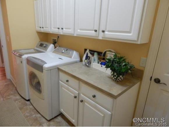 200 Classic Oaks Circle - Photo 13