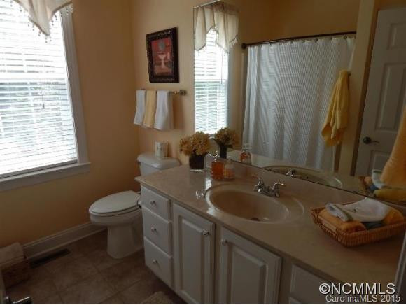 200 Classic Oaks Circle - Photo 14