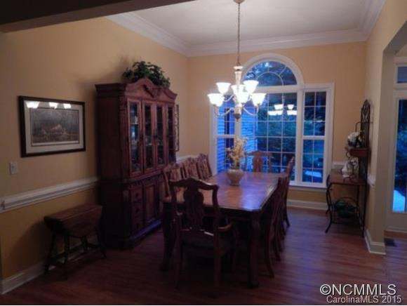 200 Classic Oaks Circle - Photo 15