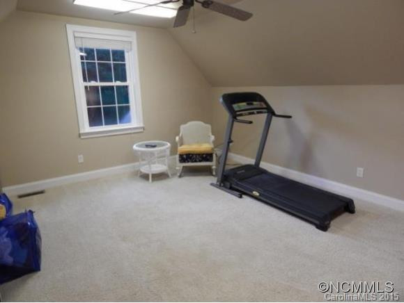 200 Classic Oaks Circle - Photo 16