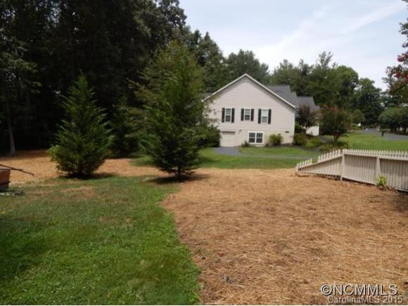 200 Classic Oaks Circle - Photo 17