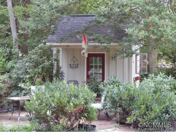 200 Classic Oaks Circle - Photo 19