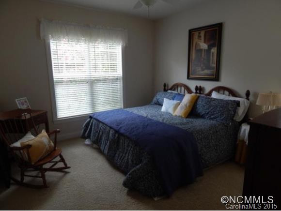 200 Classic Oaks Circle - Photo 6