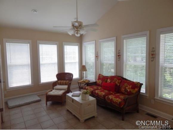 200 Classic Oaks Circle - Photo 7