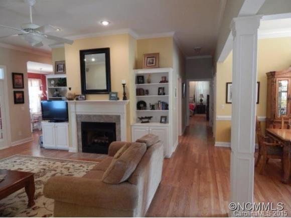 200 Classic Oaks Circle - Photo 8