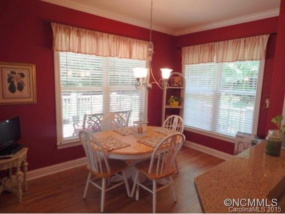 200 Classic Oaks Circle - Photo 10